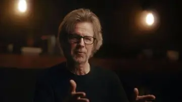 Задник к фильму "Playing POTUS" #912864