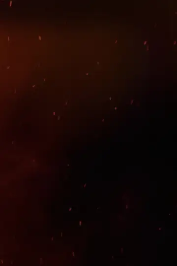 Постер к фильму "Одиссея" #1153833