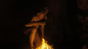 Задник к фильму "Одиссея" #1175898