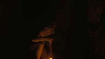 Задник к фильму "Одиссея" #827160