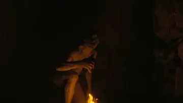 Задник к фильму "Одиссея" #827218