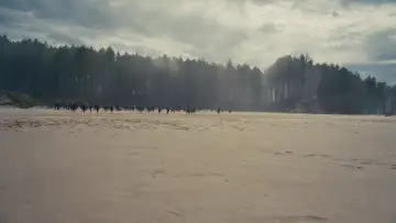 Задник к фильму "Одиссея" #827221