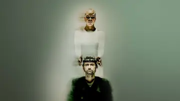 Задник к фильму "Macbeth" #656939