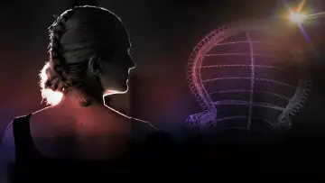 D'Emmanuelle à Emmanuelle постер