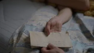 Задник к фильму "Éden & Charlie" #1761068