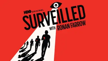 Задник к фильму "Surveilled" #735869