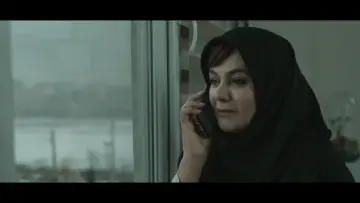 Задник к фильму "The Last Act" #982152