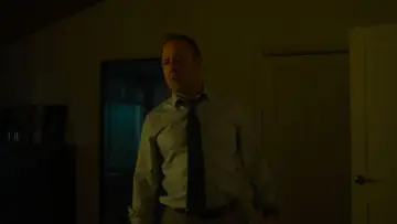 Задник к фильму "Faithless" #822931