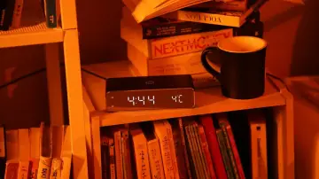 Задник к фильму "4분 44초" #1175492