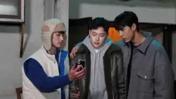 Задник к фильму "4분 44초" #1175494