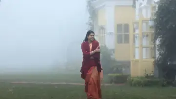 Задник к фильму "ఎనిమిది వసంతాలు" #1165206