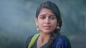 Задник к фильму "ఎనిమిది వసంతాలు" #1165210
