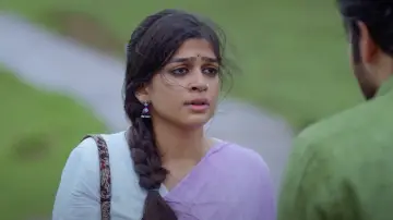 Задник к фильму "ఎనిమిది వసంతాలు" #1165212