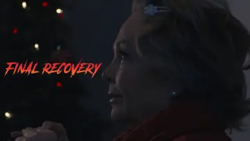 Задник к фильму "Final Recovery" #1195568