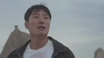 Задник к фильму "귤레귤레" #942120