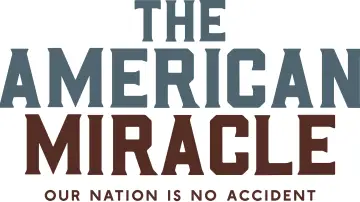 Задник к фильму "The American Miracle" #876647