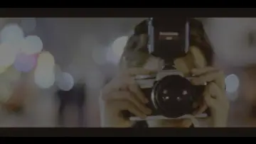 Задник к фильму "Double Exposure" #942105