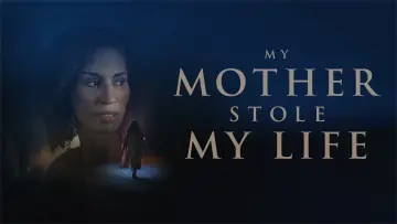 Задник к фильму "My Mother Stole My Life" #982143