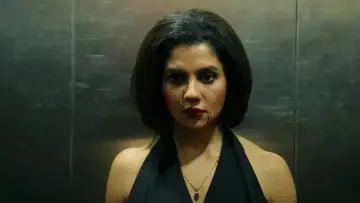 Задник к фильму "দি অ্যাকাডেমি ওফ ফাইন আর্টস" #769433