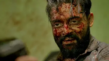 Задник к фильму "দি অ্যাকাডেমি ওফ ফাইন আর্টস" #769437
