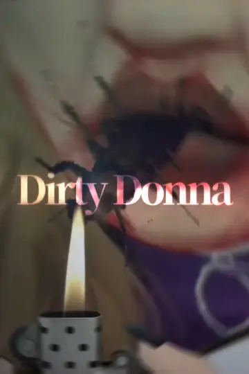 Dirty Donna