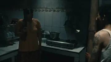 Задник к фильму "The Period of Her" #1640251