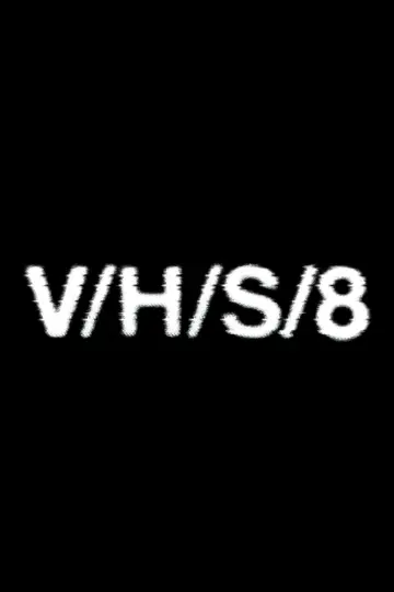 Постер к фильму "З/Л/О: Хэллоуин" #579766