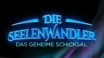 Задник к фильму "Die Seelenwandler - Das geheime Schicksal" #801694