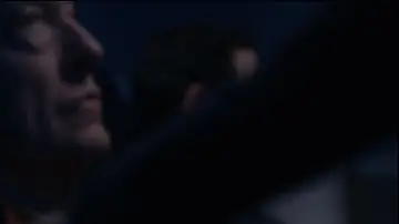 Задник к фильму "Death Wish" #1141033