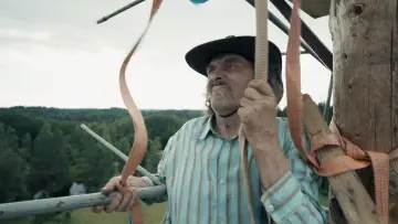 Задник к фильму "Torn" #694322
