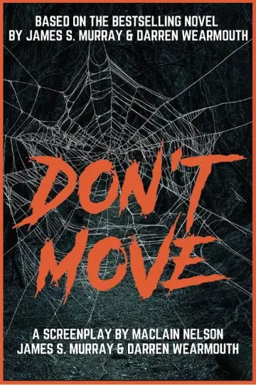 Постер к фильму "Don