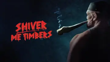 Задник к фильму "Shiver Me Timbers" #855427