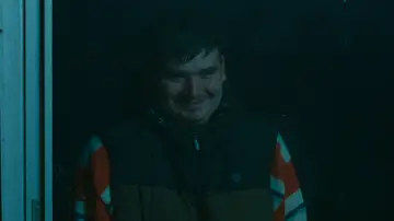 Задник к фильму "Да будет моя воля" #1631690