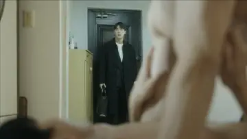 Задник к фильму "트윈즈" #1213883