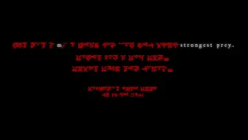 Задник к фильму "Хищник: Убийца убийц" #562249