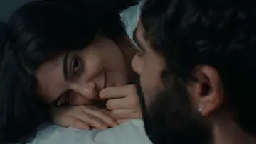 Задник к фильму "نجوم الأمل و الألم" #538128