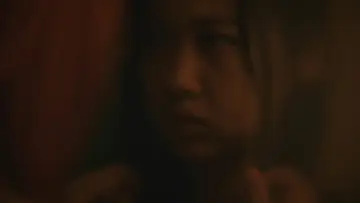 Задник к фильму "不可能女孩" #791631