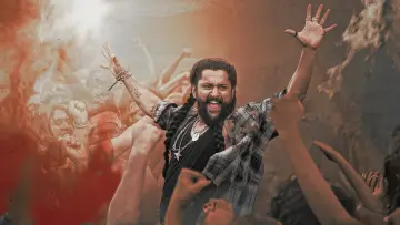 Задник к фильму "ది ప్యారడైస్" #1650837