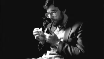 Задник к фильму "Gerry Adams: un hombre de Ballymurphy" #694125