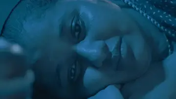 Задник к фильму "ഫെമിനിച്ചി ഫാത്തിമ" #696556