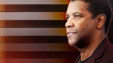Задник к фильму "Denzel Washington: American Icon" #1159407
