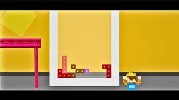 Задник к фильму "Jade Massacres Games: The Movie" #942007