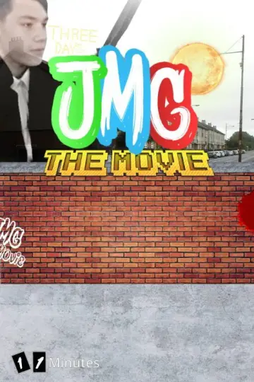 Постер к фильму "Jade Massacres Games: The Movie" #942012
