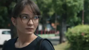 Задник к фильму "Yakin Nikah" #535375