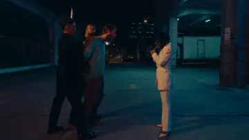 Задник к фильму "走失的小提琴" #842092