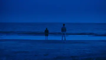 Задник к фильму "走失的小提琴" #842098