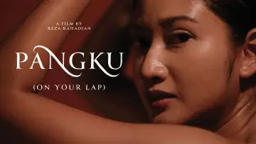 Задник к фильму "Pangku" #592035