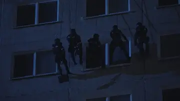 Задник к фильму "Autičkári" #1167950