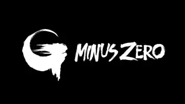 Задник к фильму "Годзилла: Минус ноль" #607243