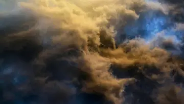 Задник к фильму "Годзилла: Минус ноль" #962428
